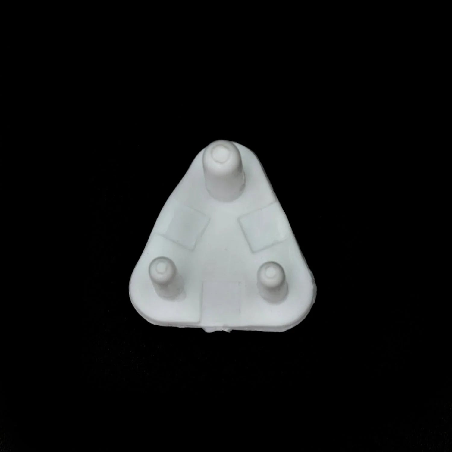 Big safety cover guards for electric plugs Big safety cover guards for electric plugs